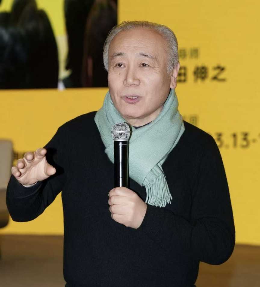 Nobuyuki Ota