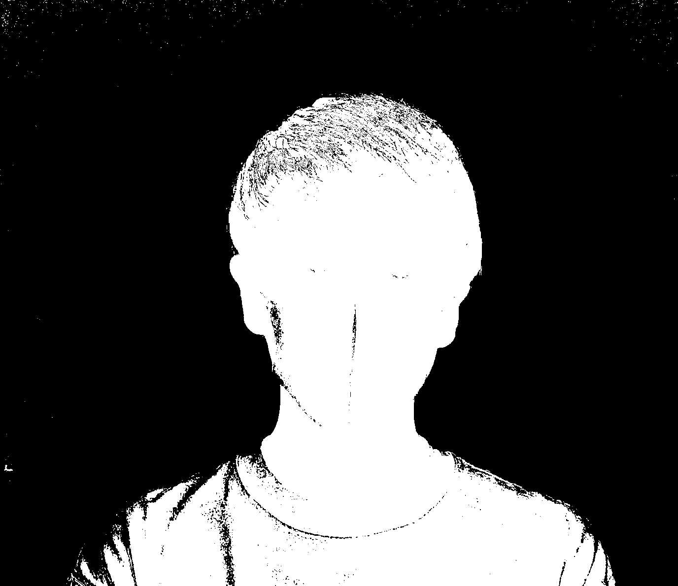 山登りbotのブログ - 楽天ブログ