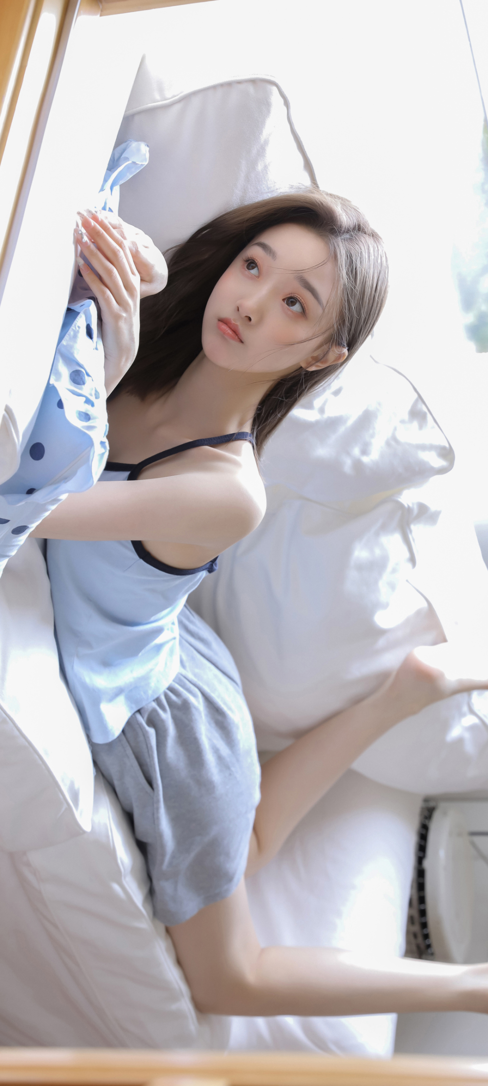 藤野 美代