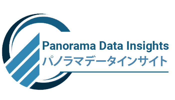 panoramadatainsights1