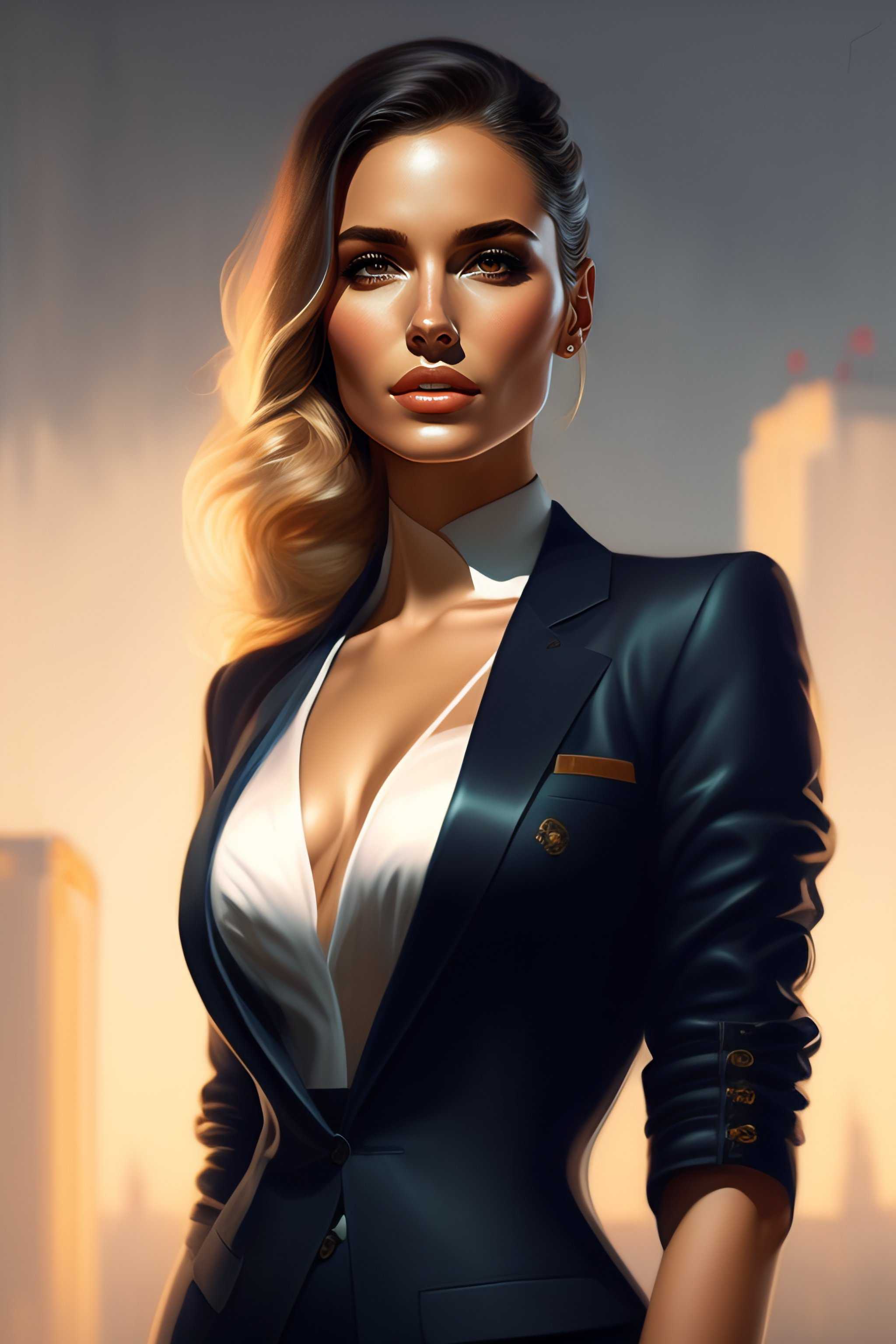 JennifarBrown