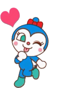 あゆみきママ
