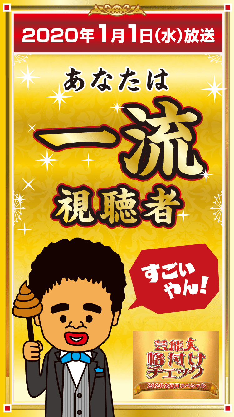 韓国 のんびりな空間 楽天ブログ