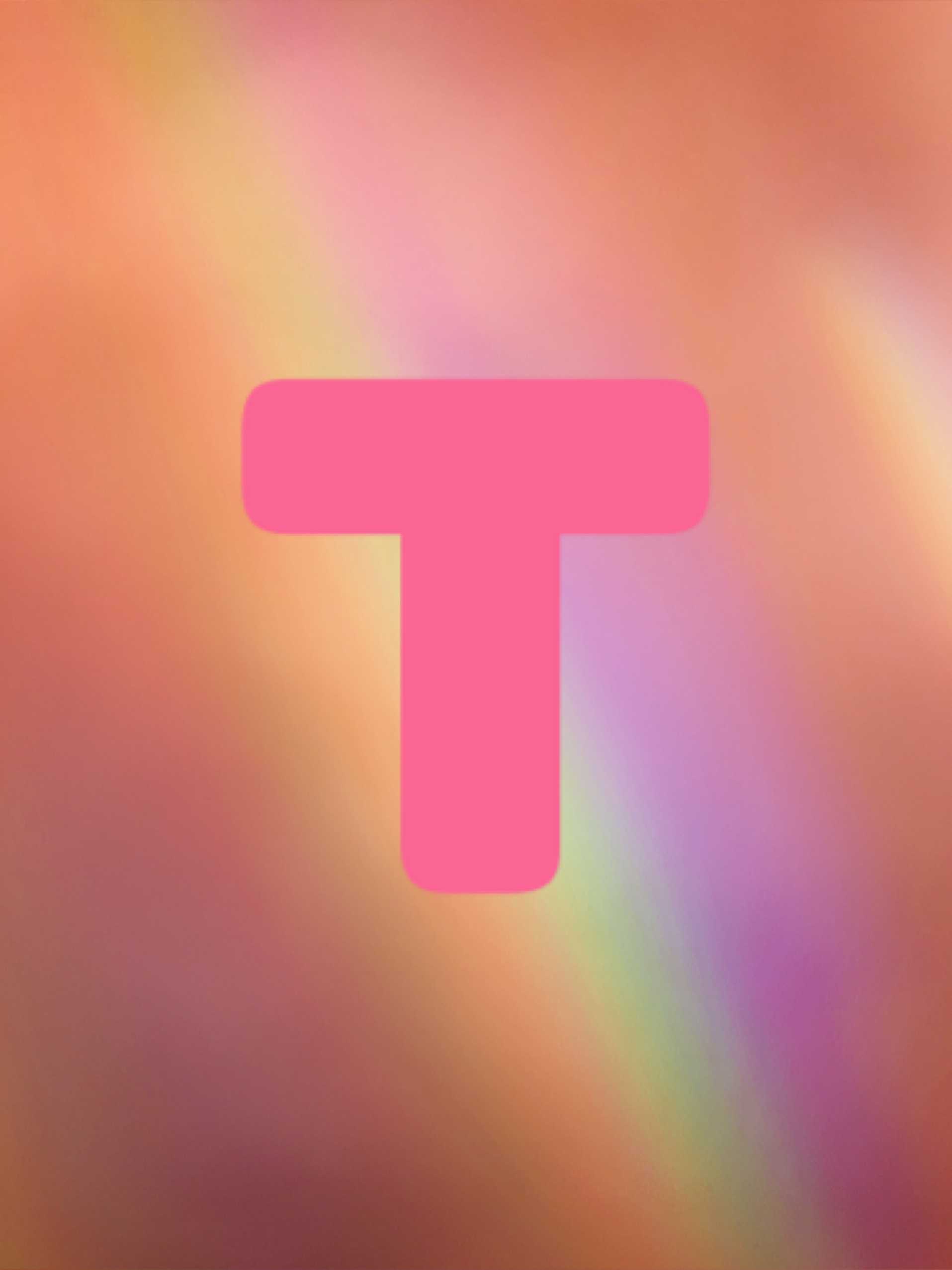 tinagu