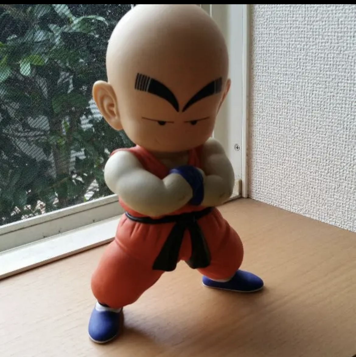 頂（いただき）