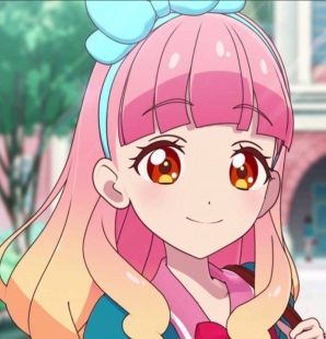 日向めろん。