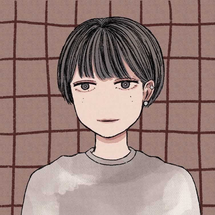 mちゃんももm