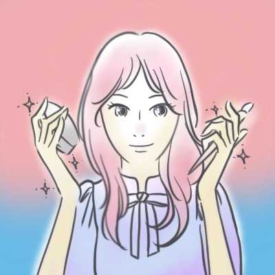 さんご 楽天ブログ