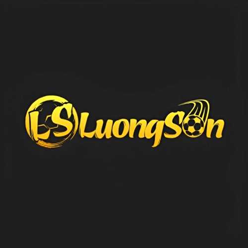 luongson9com