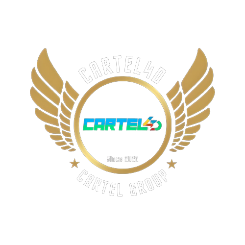 cartel4dpro