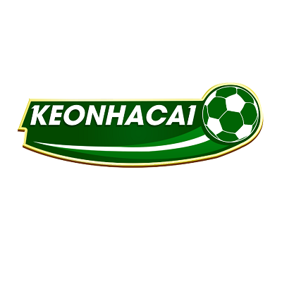 keonhacai09