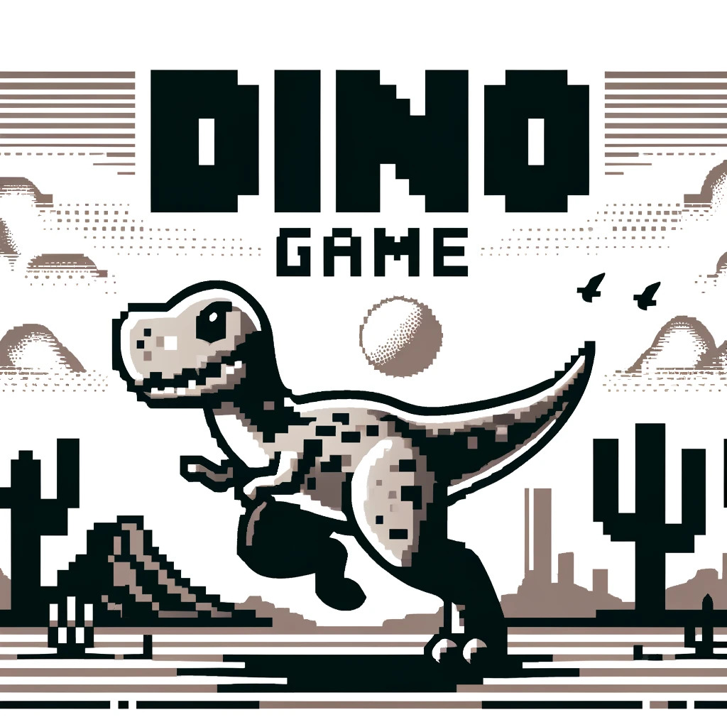 Dinogame99 dinogame99