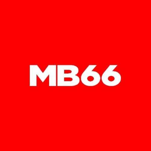 mb66aacom