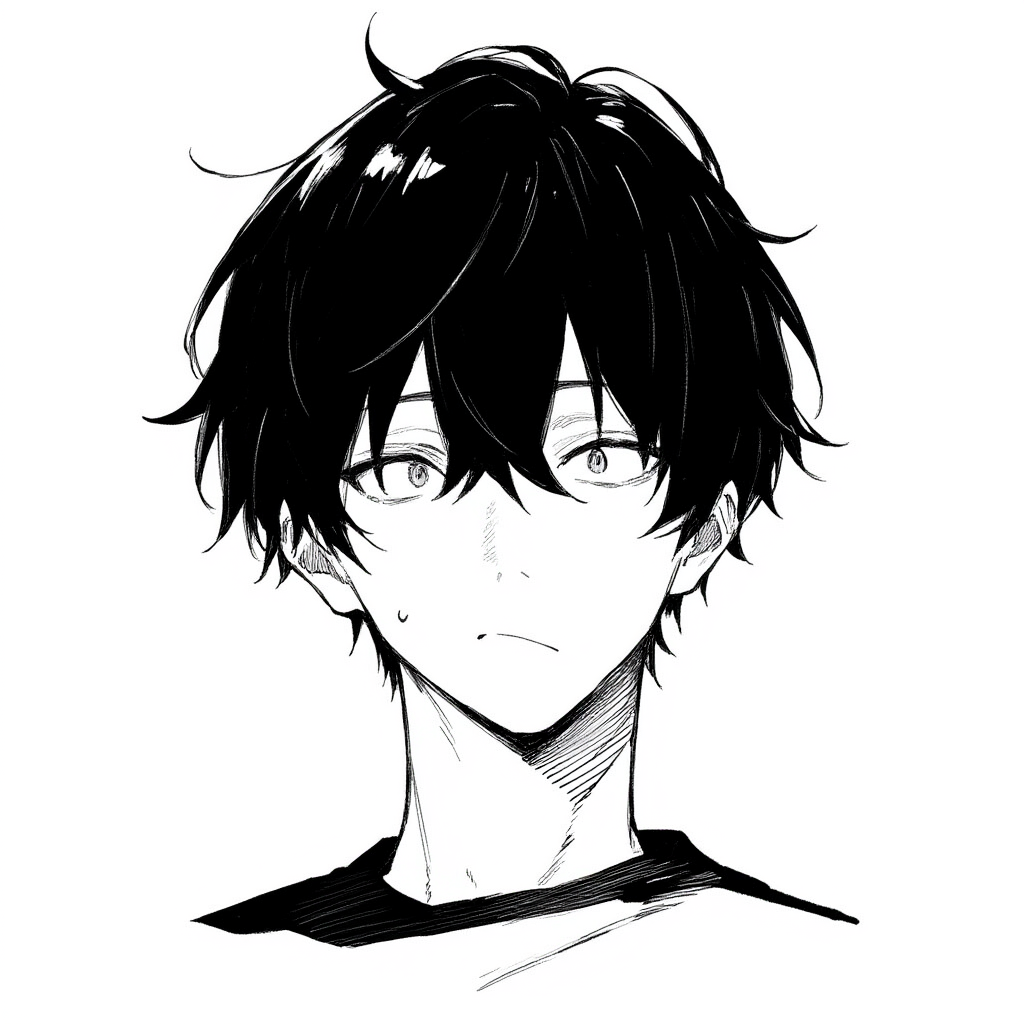 takutoll