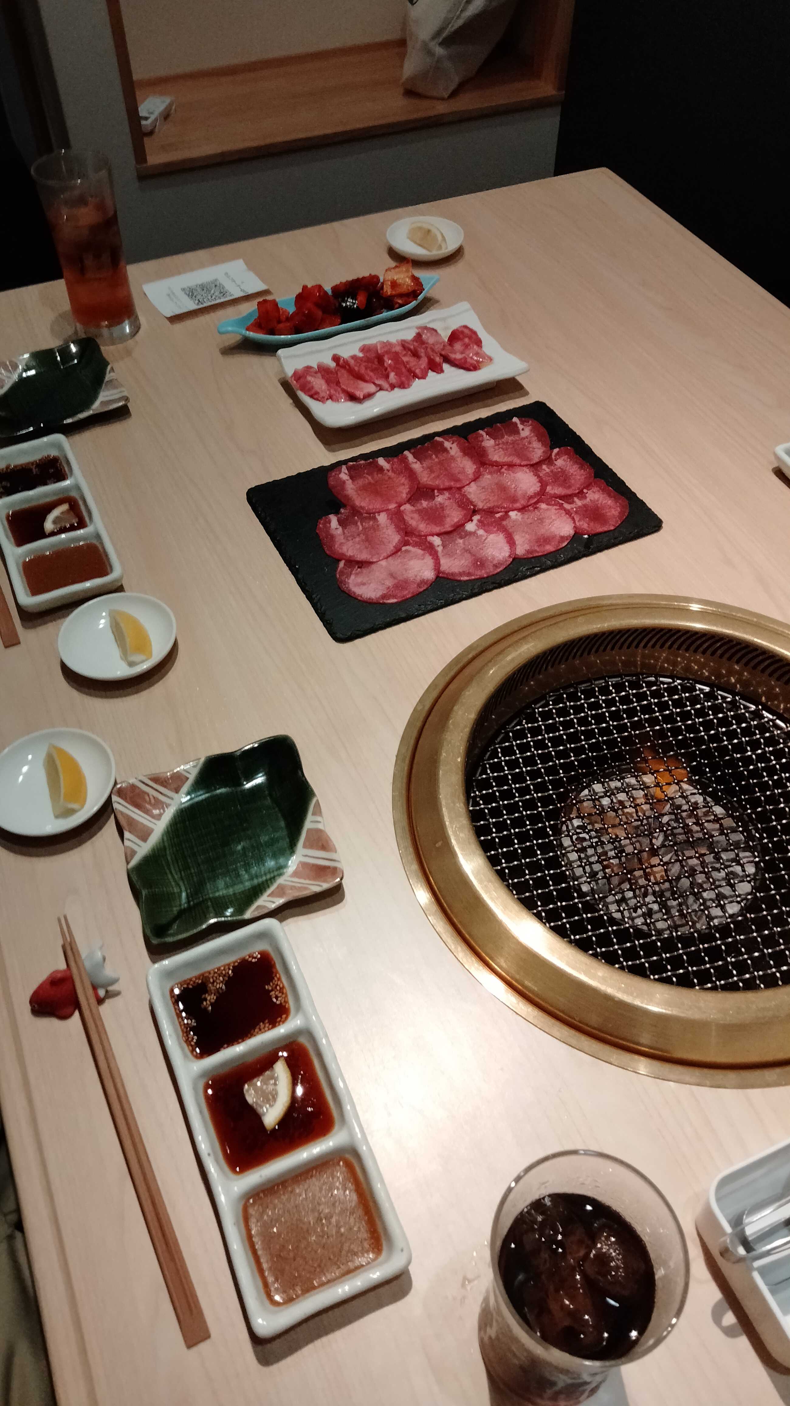 ウィリアムGGi