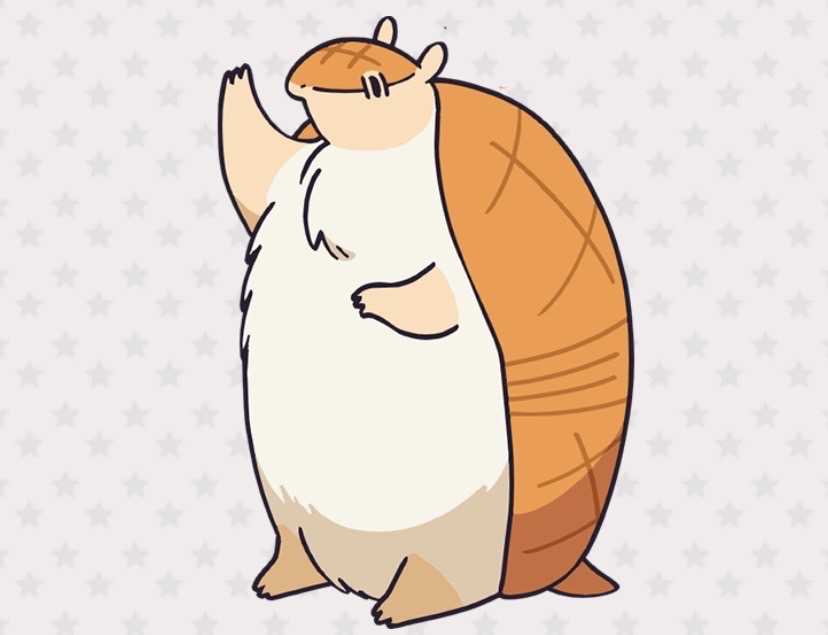 まったり〜ヌな暮らし