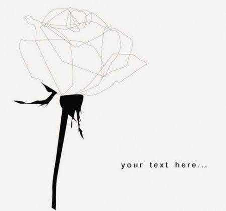 シンプルさん0240