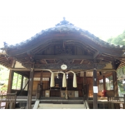 はるまう