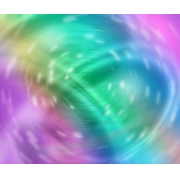 かお（*＾０＾*）