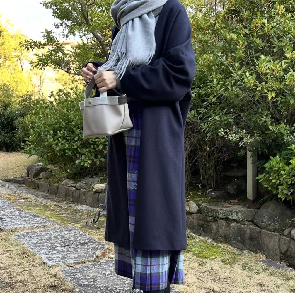 KANON KANON