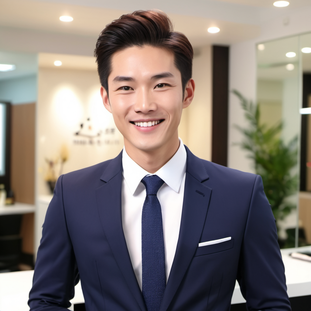 業務用脱毛機メーカー直販-Kenny