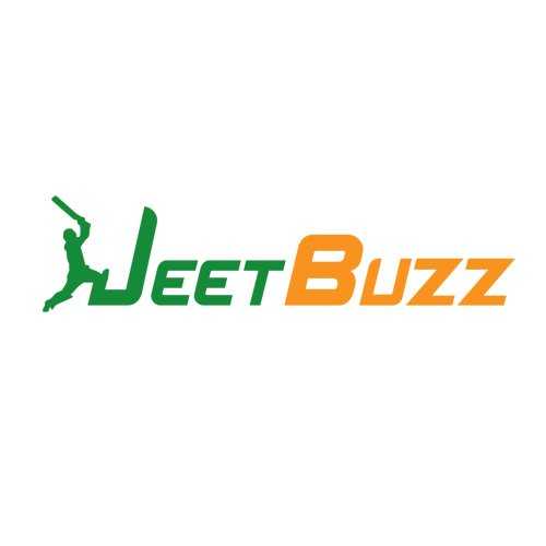 jeetbuzztop