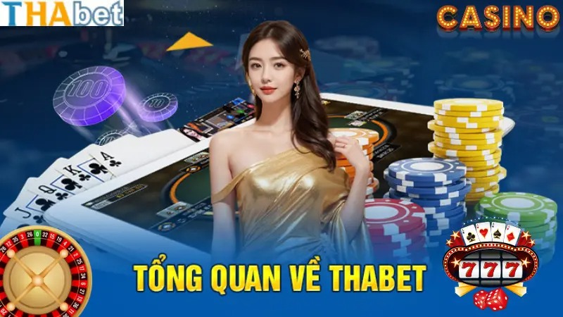 thabettvncom