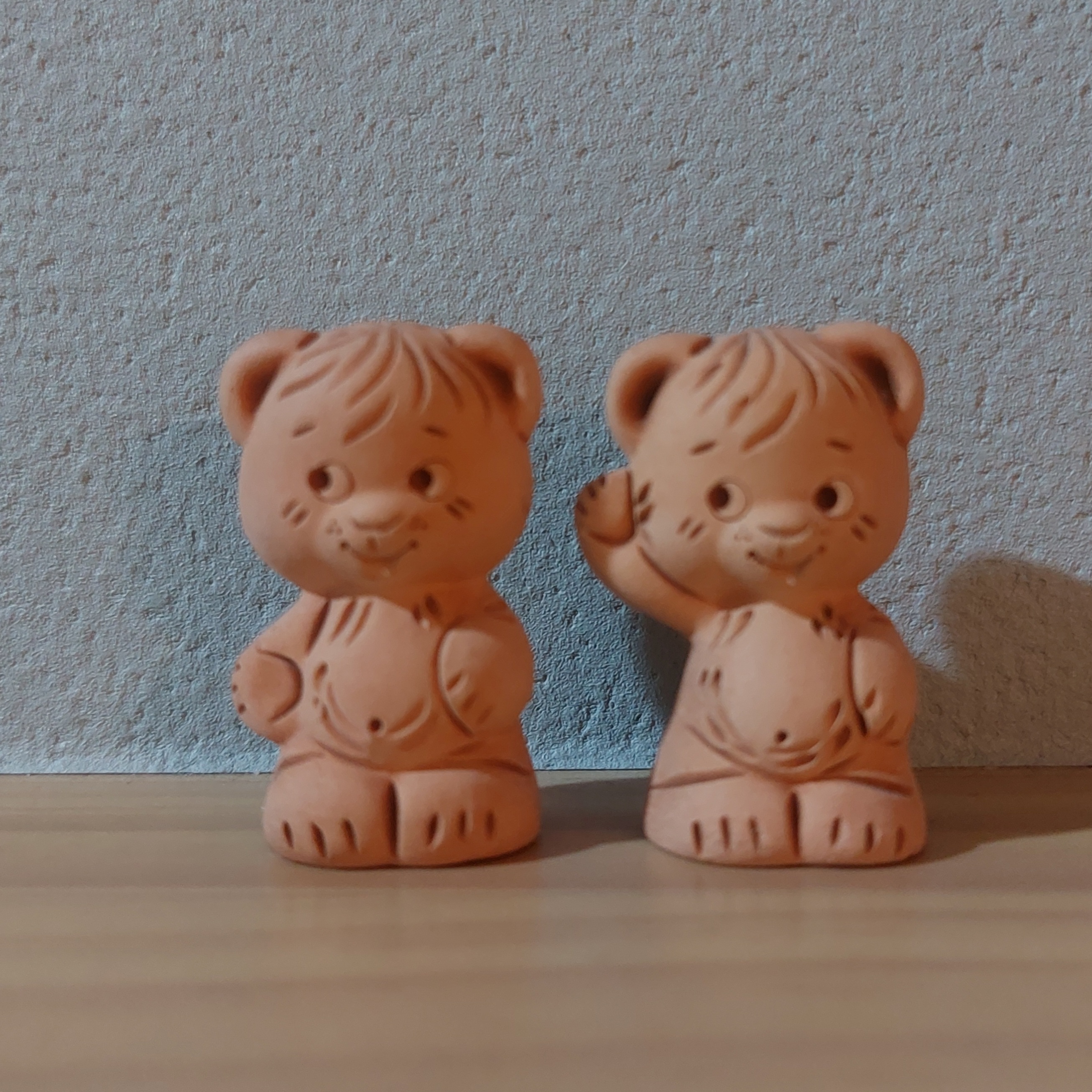 はむきなこ7