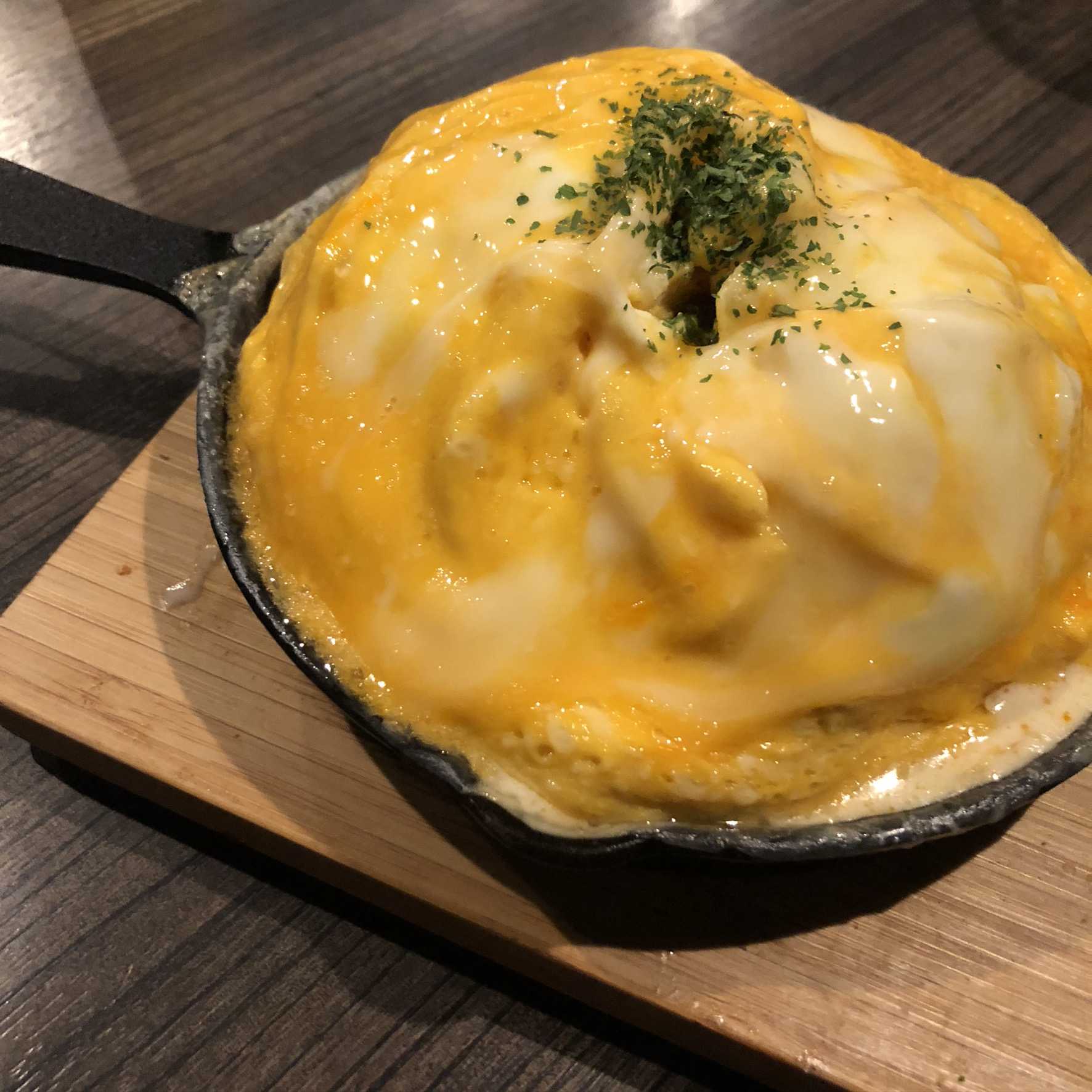 貧乏女子大生の行動録のブログ 楽天ブログ