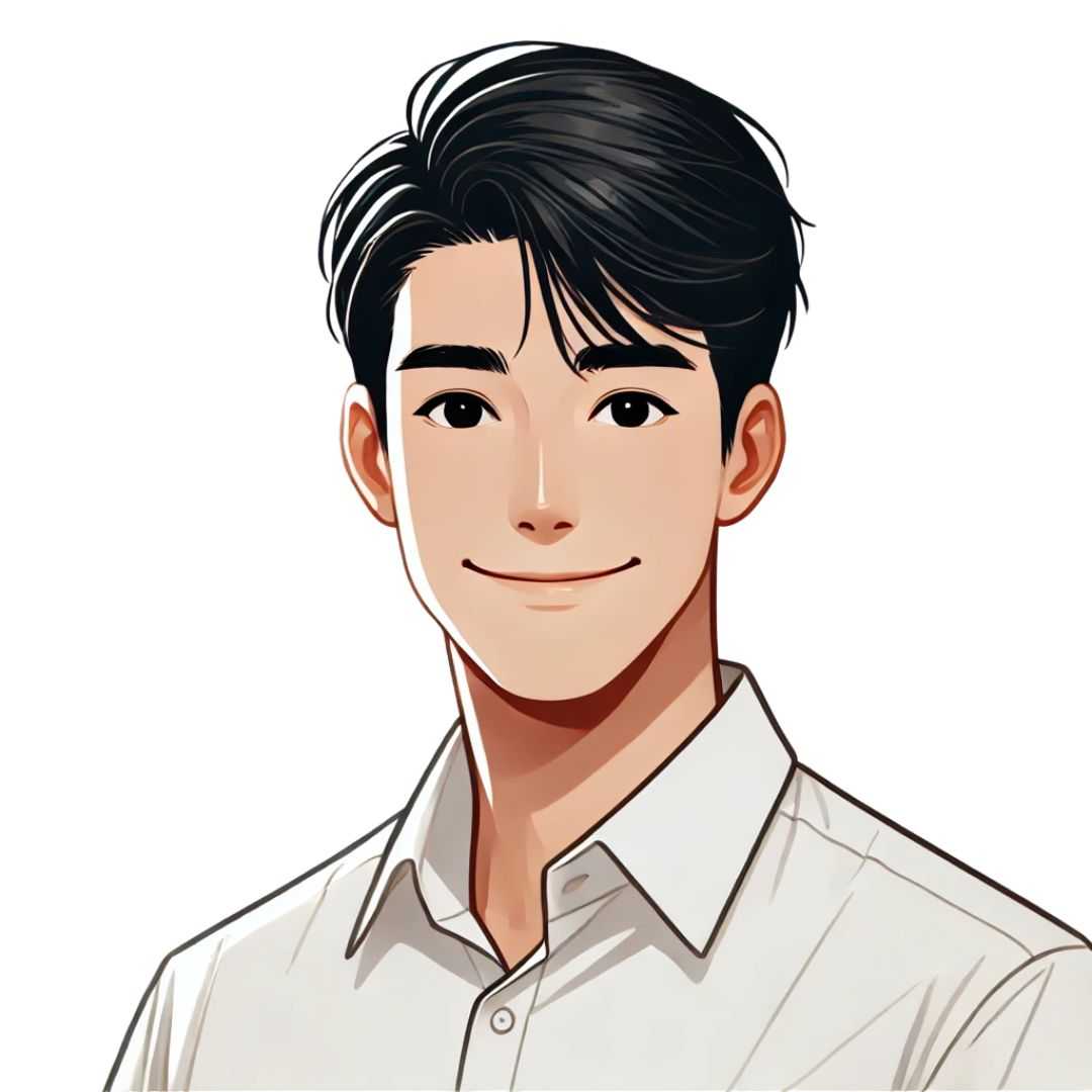 ekubo2025