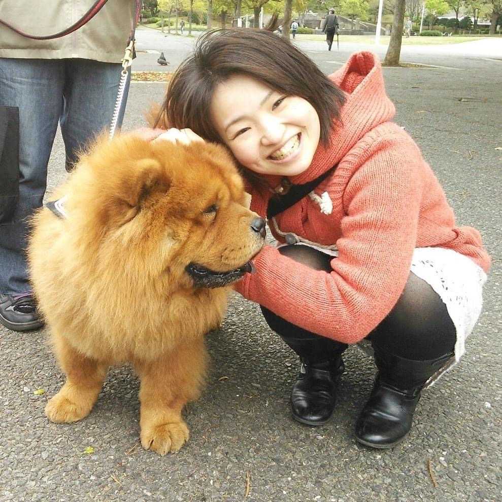 小川真紀の生きるチカラ 楽天ブログ 小川真紀の生きるチカラ 楽天ブログ