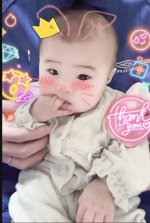 リリちゃんねる