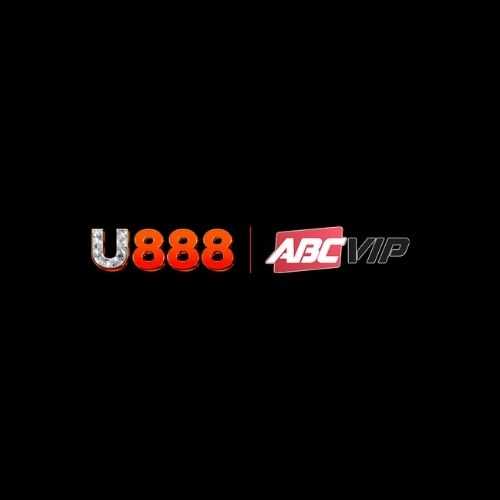 u888add