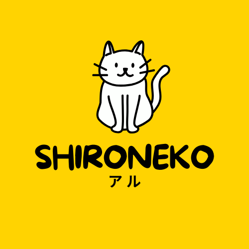 Shironekoアルのブログ - 楽天ブログ