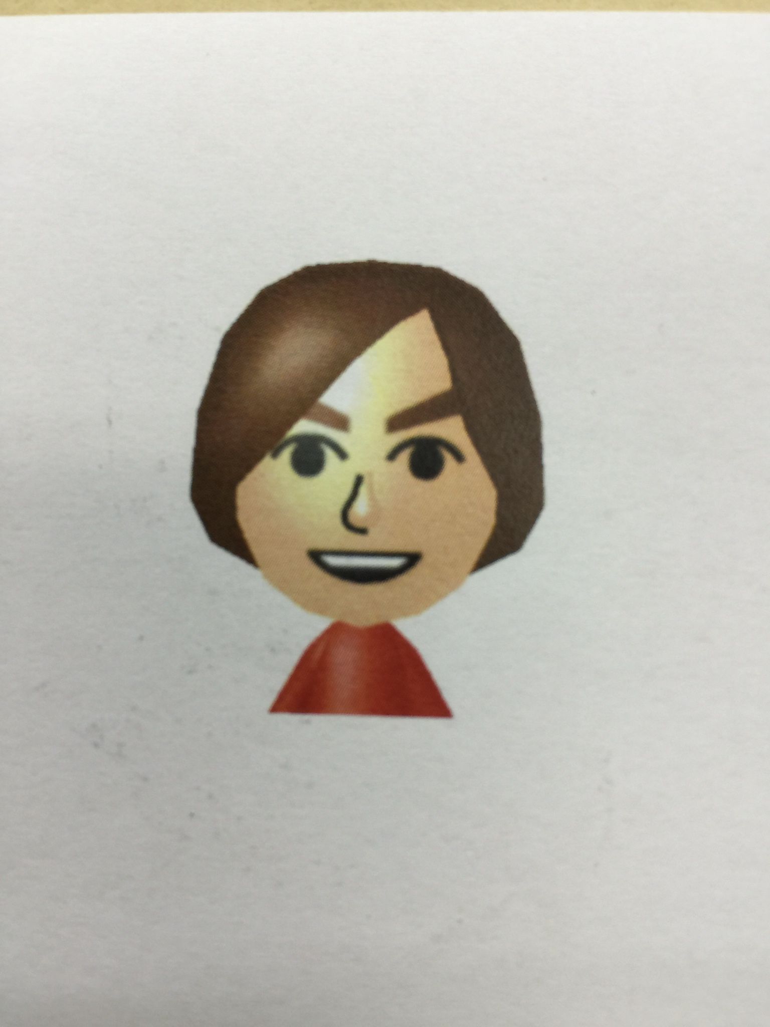 しがない塾講師