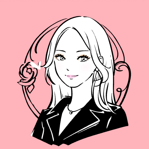 RANA.