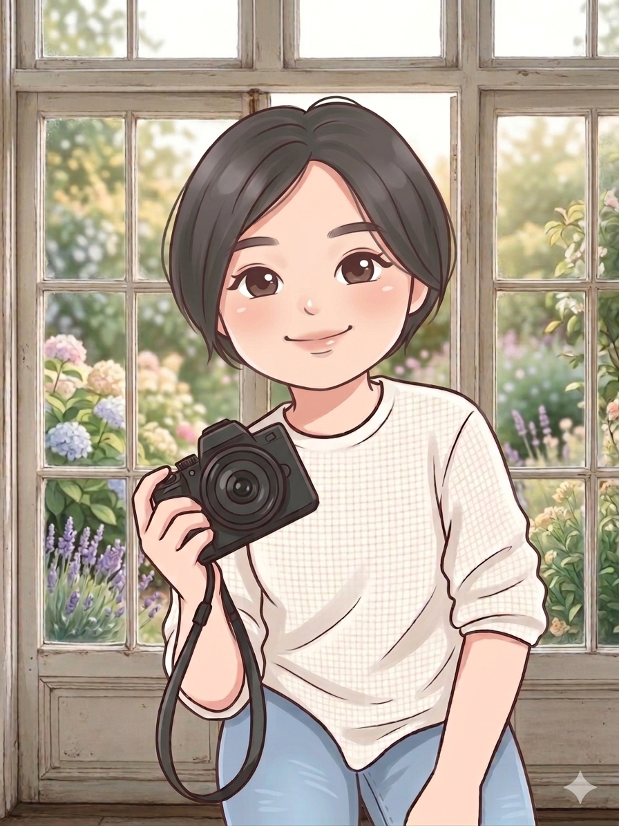 ☆わっきん☆