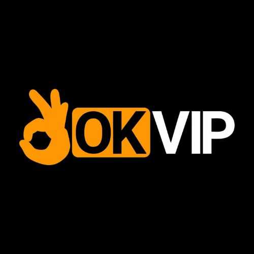 okvip2works