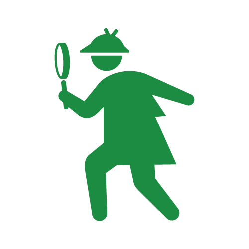 AIで小説書いてる投資家のビビりちゃん