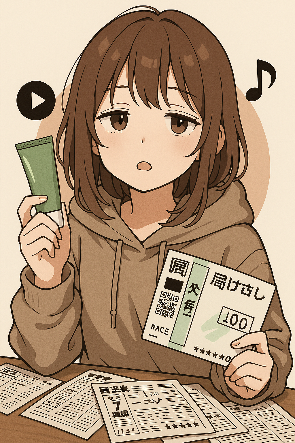 にんていちゃん