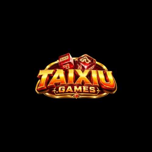 taixiugames1
