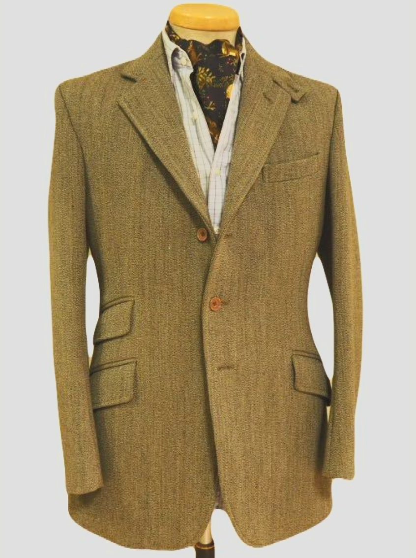 目次 伸行(めつぎ のぶゆき)