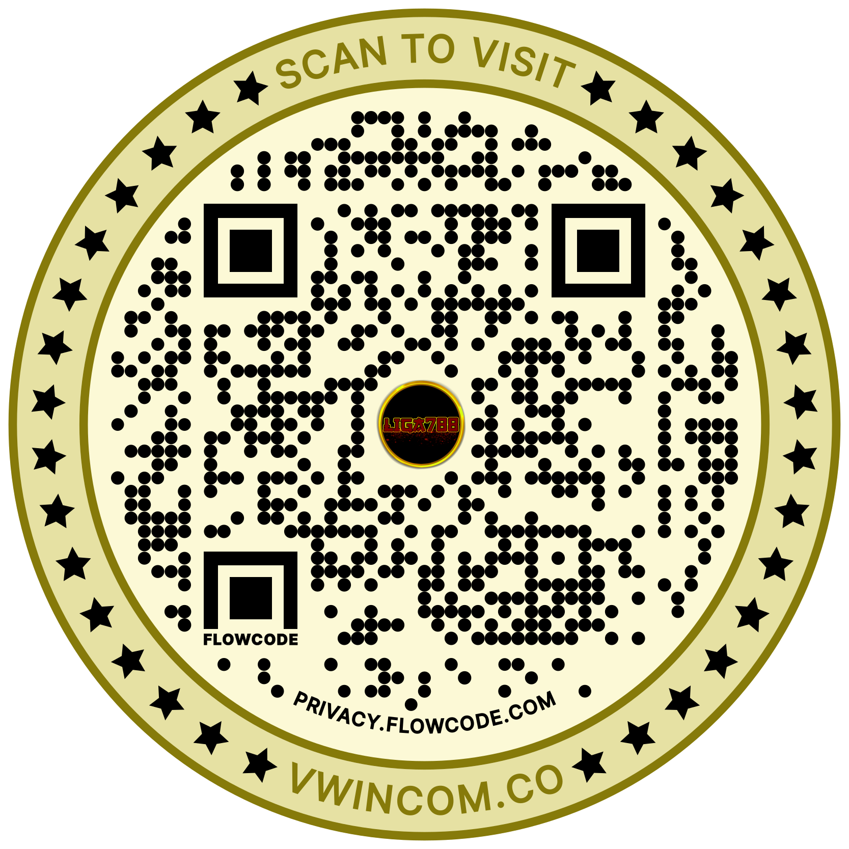 vwincomliga788