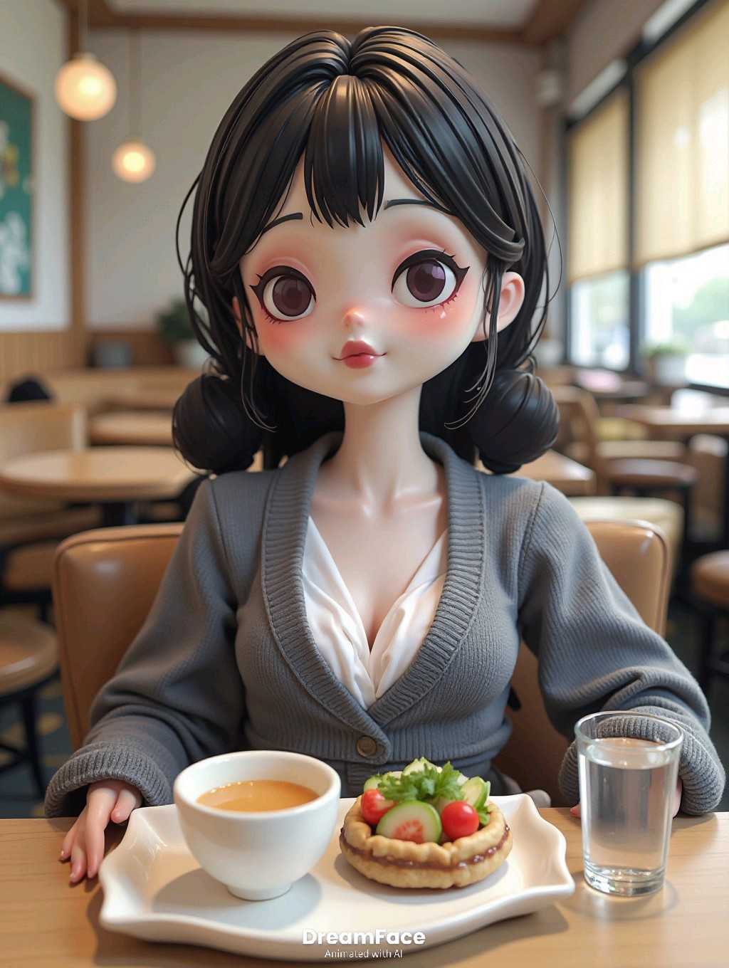 Mifumi222
