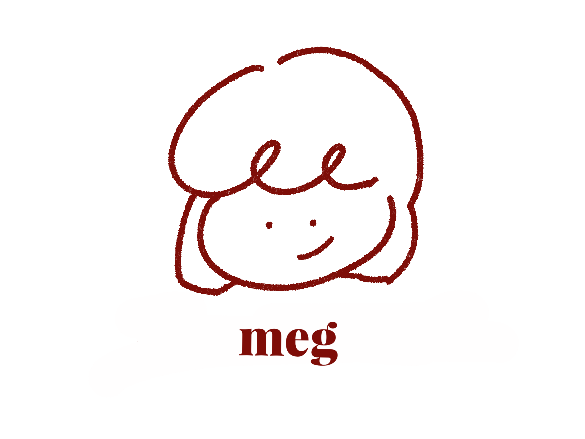 meg3030