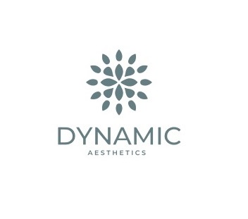 DynamicclinicDubai