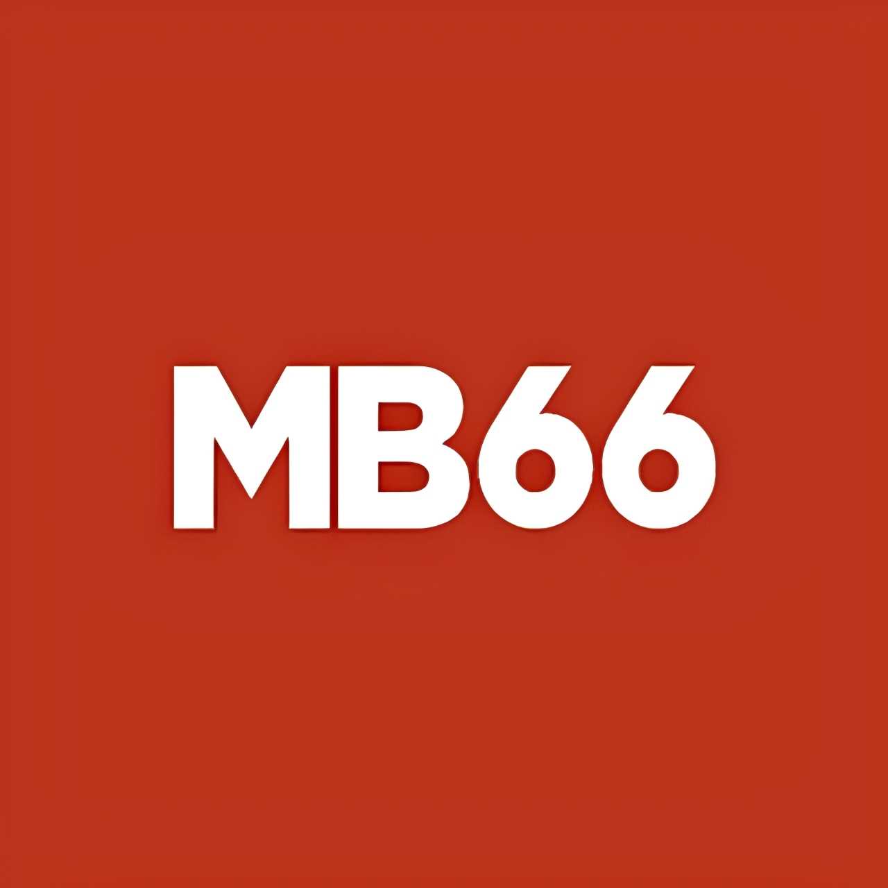 mb66mba