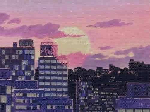 かしわもちたろう