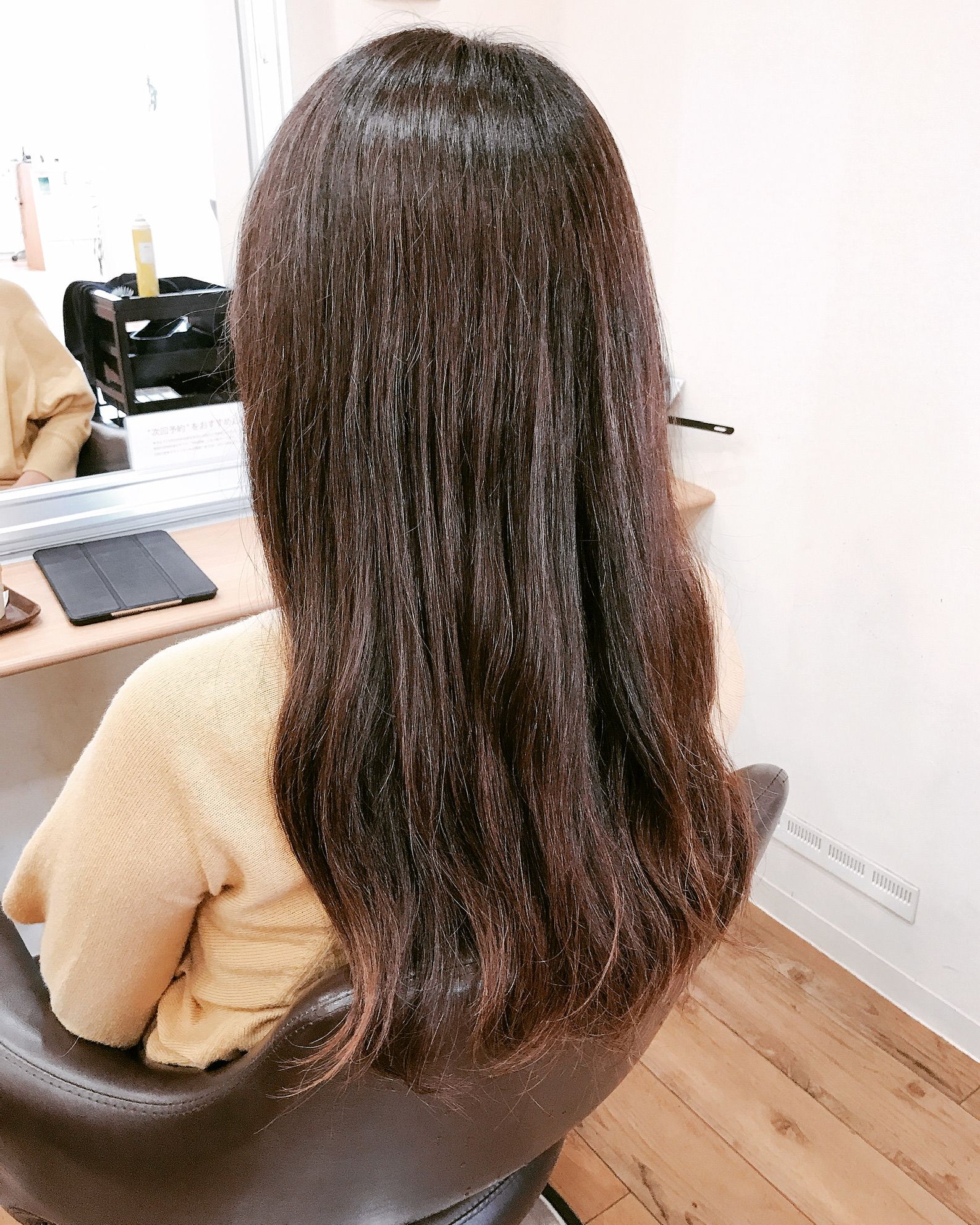 ハナやん♪