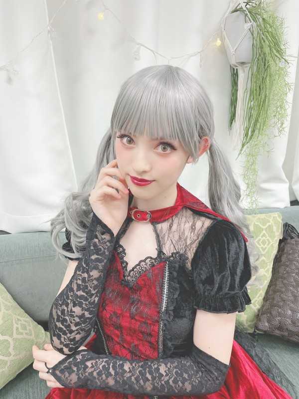 ヒゲタ醤油の入婿のヒゲ太郎